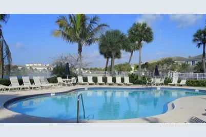 5113 SE Palmbrooke Circle SE, West Palm Beach, FL 33417 - Photo 12