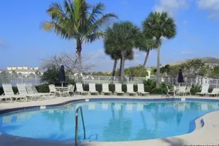 5113 SE Palmbrooke Circle SE, West Palm Beach, FL 33417 - Photo 12