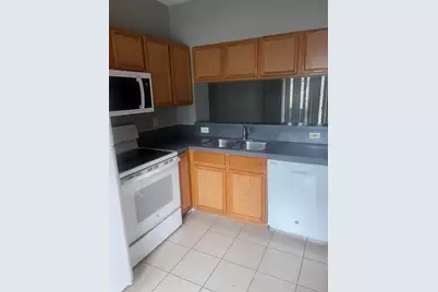5113 SE Palmbrooke Circle SE, West Palm Beach, FL 33417 - Photo 2