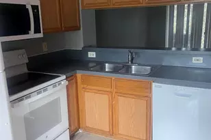 5113 SE Palmbrooke Circle SE, West Palm Beach, FL 33417 - Photo 2
