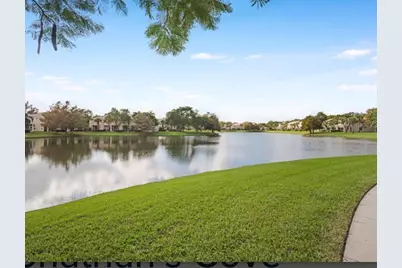 5113 SE Palmbrooke Circle SE, West Palm Beach, FL 33417 - Photo 8