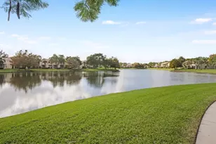 5113 SE Palmbrooke Circle SE, West Palm Beach, FL 33417 - Photo 8