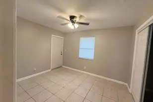 612 4th St, West Palm Beach, FL 33401 - Photo 6