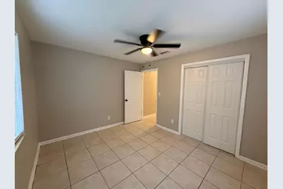 612 4th Street, West Palm Beach, FL 33401 - Photo 10