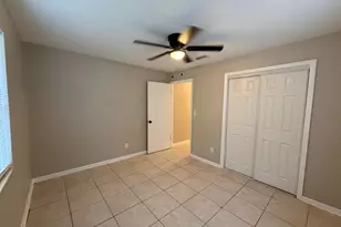 612 4th St, West Palm Beach, FL 33401 - Photo 10
