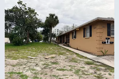 612 4th Street, West Palm Beach, FL 33401 - Photo 1