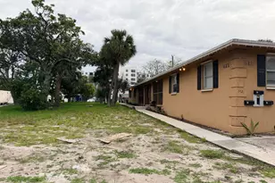 612 4th St, West Palm Beach, FL 33401 - Photo 1