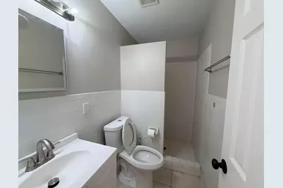 612 4th Street, West Palm Beach, FL 33401 - Photo 4