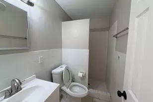 612 4th St, West Palm Beach, FL 33401 - Photo 4