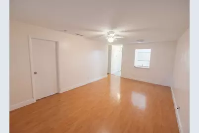 10571 Royal Palm Boulevard #10571, Coral Springs, FL 33065 - Photo 4