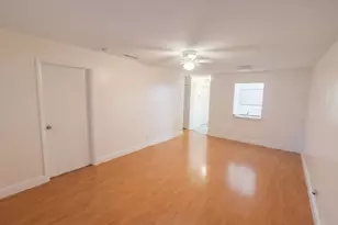 10571 Royal Palm Blvd, Coral Springs, FL 33065 - Photo 4