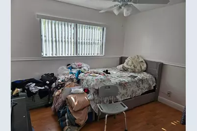 10571 Royal Palm Boulevard #10571, Coral Springs, FL 33065 - Photo 8