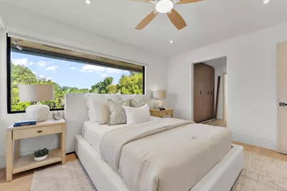 1690-1692 S Ocean Boulevard, Delray Beach, FL 33483 - Photo 26