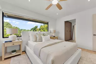 1690-1692 S Ocean Blvd, Delray Beach, FL 33483 - Photo 26
