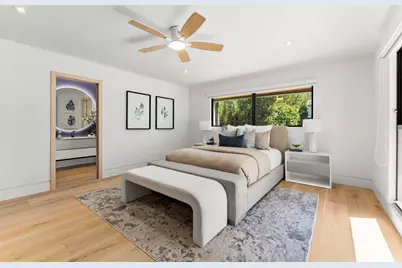 1690-1692 S Ocean Boulevard, Delray Beach, FL 33483 - Photo 24