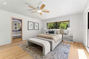 1690-1692 S Ocean Blvd, Delray Beach, FL 33483 - Photo 24