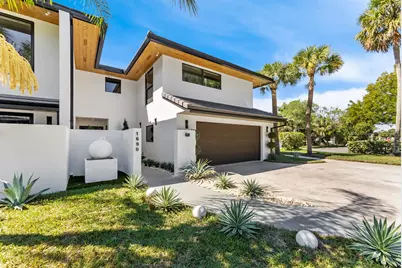 1690-1692 S Ocean Boulevard, Delray Beach, FL 33483 - Photo 32