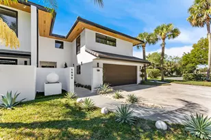 1690-1692 S Ocean Blvd, Delray Beach, FL 33483 - Photo 32
