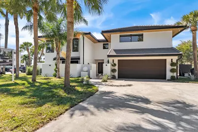 1690-1692 S Ocean Boulevard, Delray Beach, FL 33483 - Photo 1