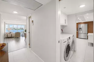 2900 N Course Dr, Pompano Beach, FL 33069 - Photo 8
