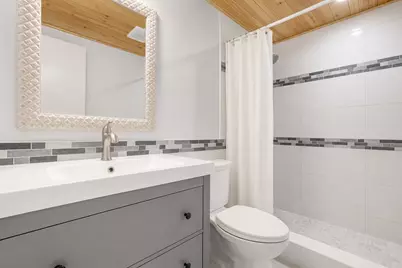 2900 N Course Drive #208, Pompano Beach, FL 33069 - Photo 22