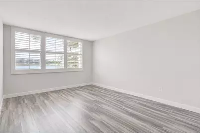 2900 N Course Drive #208, Pompano Beach, FL 33069 - Photo 14