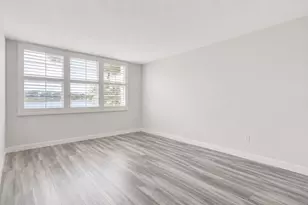 2900 N Course Dr, Pompano Beach, FL 33069 - Photo 14
