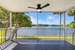 2900 N Course Dr, Pompano Beach, FL 33069 - Photo 1