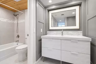 2900 N Course Dr, Pompano Beach, FL 33069 - Photo 18