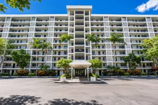 2900 N Course Dr, Pompano Beach, FL 33069 - Photo 2
