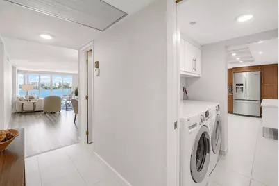 2900 N Course Drive #208, Pompano Beach, FL 33069 - Photo 8