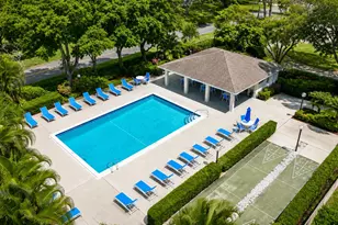 2900 N Course Dr, Pompano Beach, FL 33069 - Photo 24