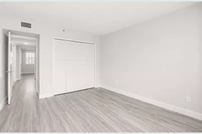 2900 N Course Drive #208, Pompano Beach, FL 33069 - Photo 20