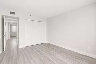 2900 N Course Dr, Pompano Beach, FL 33069 - Photo 20