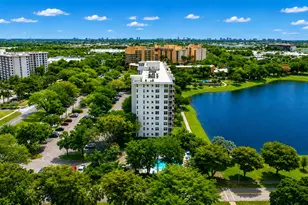 2900 N Course Dr, Pompano Beach, FL 33069 - Photo 12