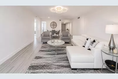 2900 N Course Drive #208, Pompano Beach, FL 33069 - Photo 6