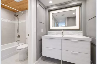 2900 N Course Drive #208, Pompano Beach, FL 33069 - Photo 18