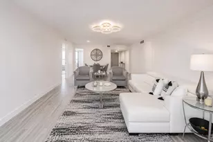 2900 N Course Dr, Pompano Beach, FL 33069 - Photo 6