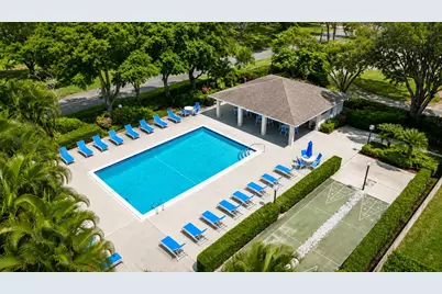2900 N Course Drive #208, Pompano Beach, FL 33069 - Photo 24