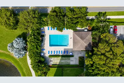 2900 N Course Drive #208, Pompano Beach, FL 33069 - Photo 26