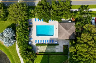 2900 N Course Dr, Pompano Beach, FL 33069 - Photo 26