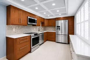 2900 N Course Dr, Pompano Beach, FL 33069 - Photo 10