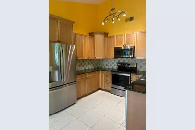 8131 Country Park Drive, Boca Raton, FL 33433 - Photo 1