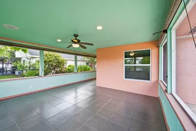 8131 Countrypark Drive, Boca Raton, FL 33433 - Photo 28