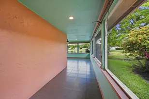 8131 Country Park Dr, Boca Raton, FL 33433 - Photo 26
