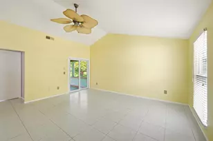 8131 Country Park Dr, Boca Raton, FL 33433 - Photo 6