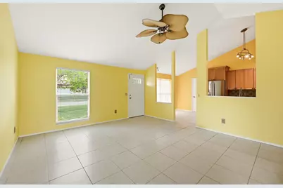 8131 Countrypark Drive, Boca Raton, FL 33433 - Photo 8