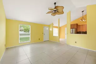 8131 Country Park Dr, Boca Raton, FL 33433 - Photo 8
