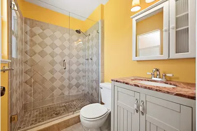 8131 Countrypark Drive, Boca Raton, FL 33433 - Photo 16