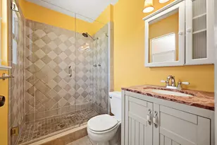8131 Country Park Dr, Boca Raton, FL 33433 - Photo 16